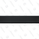 Image for article titled The Best Soundbars Under $200, According to Our Readers